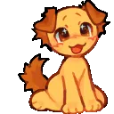 animateddogtailwag