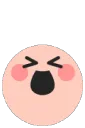 happy_tiktok