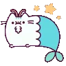 Pusheen_capricorn1