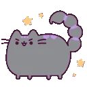0_pusheen_scorpio
