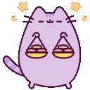 6_pusheen_libra