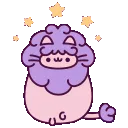6_pusheen_leo