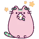 0004_pusheen_virgo