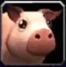 Oinker Oinker