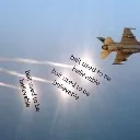 countermeasures