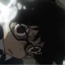 Suffering