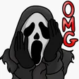 jmmackGhostieomg