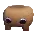 JuniorPotatoPod