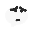 Worry