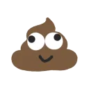 Poop