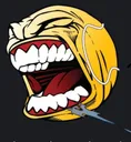rahhh