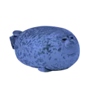 luxes_blueseal