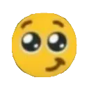 emoji_1