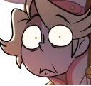 20scaredAbel