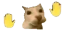 cathandsdance