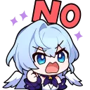 1204hsrrobinno