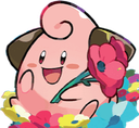 cleffa_weffa Discord emoji