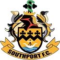 Southport_FC