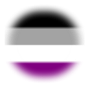 :lflag_asexual: