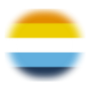 :lflag_aroace: