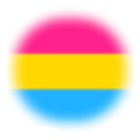 :lflag_pan:
