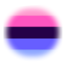 :lflag_omni: