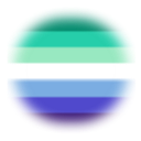 :lflag_gay: