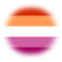 :lflag_les: