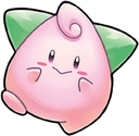 cleffa_shiny Discord emoji