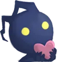 ShadowHeart