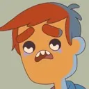 Dannycry