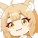 Miichan_cute