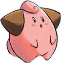 cleffa_wow Discord emoji