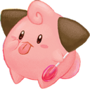 cleffa_blep Discord emoji