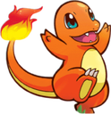 sparkles Discord emoji
