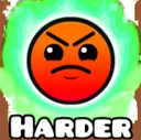 ultraharder