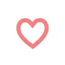 4069redmistheartCopy