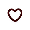 4069rose_heart__Copy