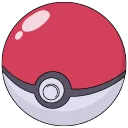 Pokeball