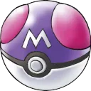 Masterball