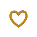 4069pumpkin_spiceheart__Copy_2