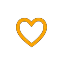 4069bright_orangeheart__Copy