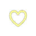 4069lemonadeheart__Copy_2