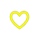 4069sunburstheart__Copy_4