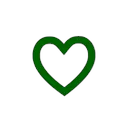 4069pine_depthheart__Copy_3