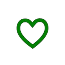 4069forest_greenheart__Copy_2