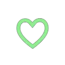 4069mint_leafheart__Copy_3