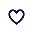 4069deep_indigoheart__Copy_3