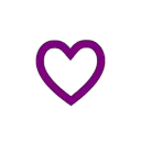 4069purpleheart__Copy_2