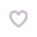 4069lavender_mistheart__Copy